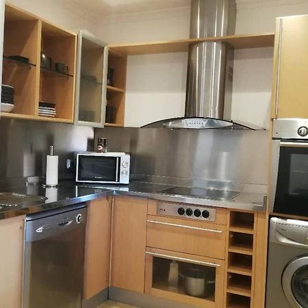 La Línea de la Concepción Duplex Con Vistas Al Mar 아파트 외부 사진